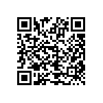 HM1L54CDP000H6P QRCode