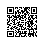 HM1L54DDP000H6P QRCode