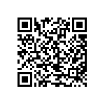 HM1S52FER400H6PLF QRCode