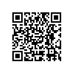 HM1W41APR000H6P QRCode