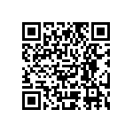 HM1W42APR000H6P QRCode