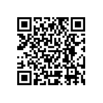 HM1W43AKR000H6P QRCode