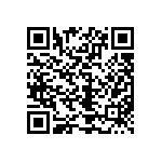 HM1W43APR000H6PLF QRCode