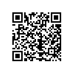 HM1W44APR000H6PLF QRCode