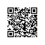 HM1W51LPR000H6LF QRCode