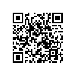 HM1W51LPR000H6PLF QRCode