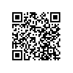 HM1W52APR000H6 QRCode