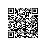 HM1W53AKR000H6PLF QRCode