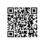 HM1W53DPR000H6P QRCode