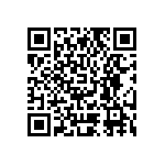 HM1W54LPR000H6P QRCode