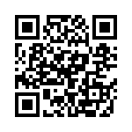 HM2070810000G QRCode