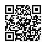 HM2150810000G QRCode