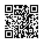 HM2230800000G QRCode