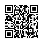 HM25100-1CR QRCode