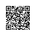 HM2C10D0C021L9LF QRCode