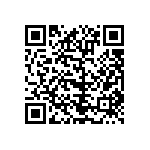 HM2C10D20R10N9 QRCode