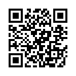 HM2C10P22FBLF QRCode