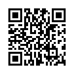 HM2C10P23FBLF QRCode