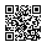 HM2C12P22FCLF QRCode