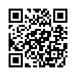 HM2DK1258RLF QRCode