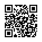 HM2DK1267PLF QRCode