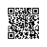 HM2DK1346RCM1LF QRCode