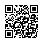 HM2DK1348RLF QRCode