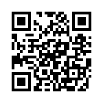 HM2DK2345RLF QRCode