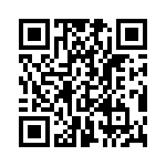 HM2DK2567PLF QRCode