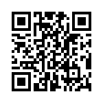 HM2DK2568RLF QRCode