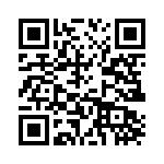 HM2DK3478PLF QRCode