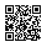 HM2G04 QRCode