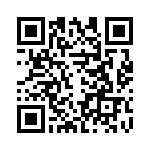 HM2H04P1LF QRCode