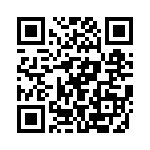 HM2H06P115LF QRCode