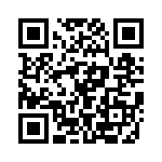 HM2H09P119LF QRCode