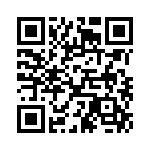 HM2H09P1LF QRCode