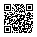 HM2H42P109LF QRCode