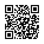 HM2H66P122LF QRCode