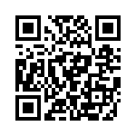 HM2H67P109LF QRCode