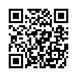 HM2H71P130LF QRCode