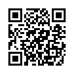 HM2H82P130 QRCode