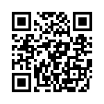 HM2H87P119LF QRCode