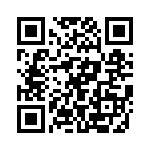 HM2H88P119LF QRCode