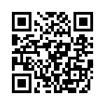 HM2H89P113LF QRCode