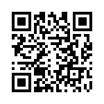 HM2H89P1LF QRCode