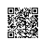 HM2J03PE5110N9LF QRCode