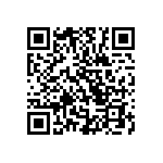 HM2J07PE5110Z1 QRCode