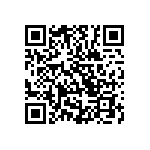 HM2J07PE5118N9 QRCode