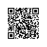 HM2J07PE5180N9 QRCode