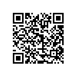 HM2J09PE5130N9LF QRCode